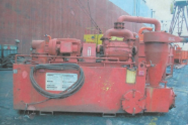Vakum